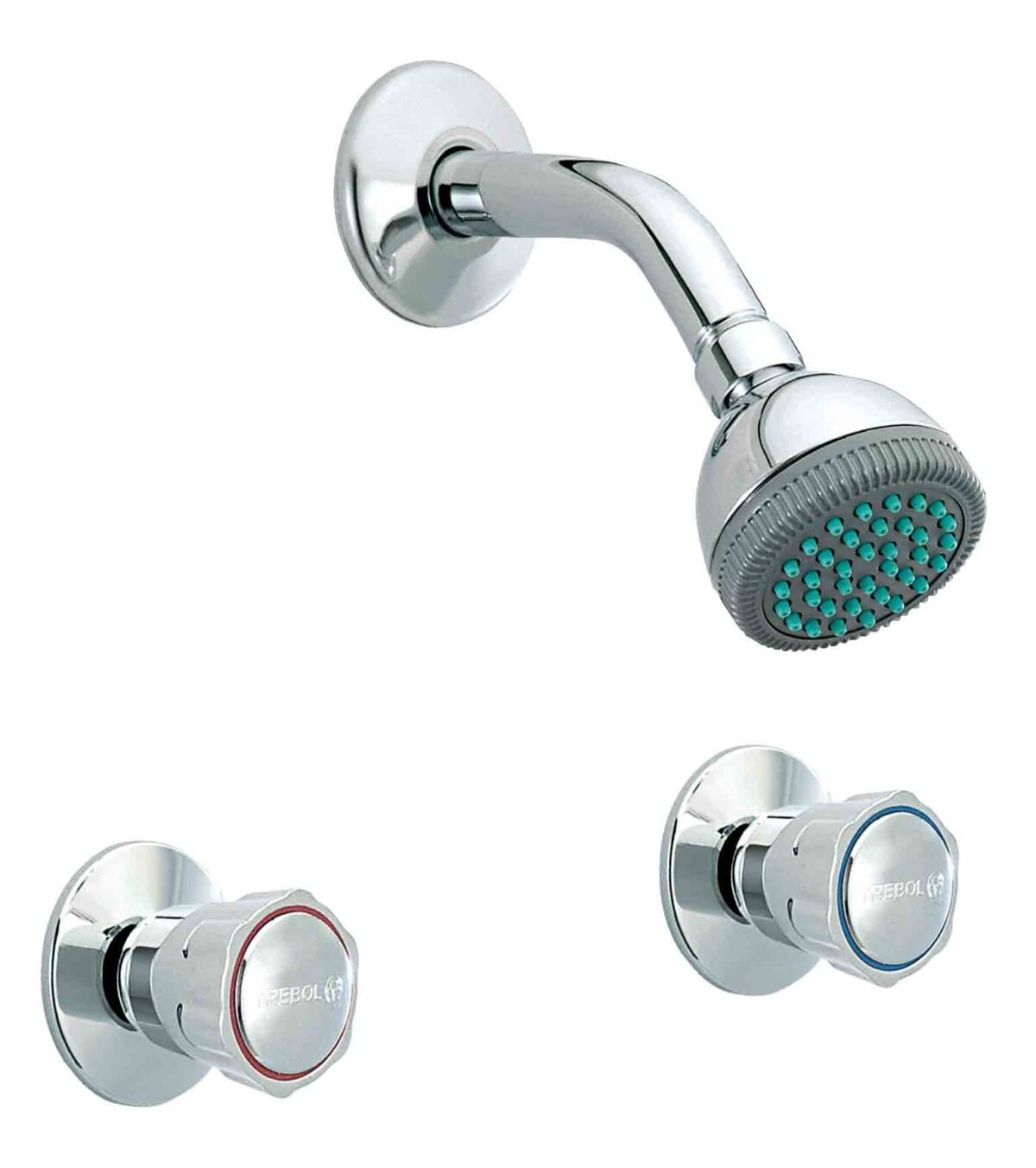 example-image