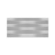 example-image