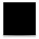 example-image