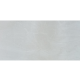example-image
