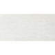 example-image