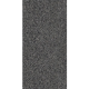 example-image